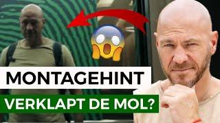 BRIDGET IS NIET DE MOL! - Wie is de Mol 2025 Hints