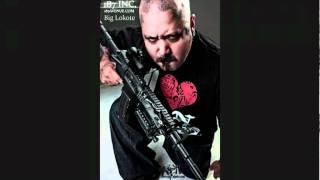 Big Lokote - Fuck Bi Power Flowerz And Speedo Torpedos (Lokote Mix) (xThExCrImInAlx ExClUsIvE)