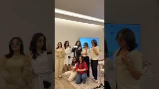 قروب مروى عبدالعزيز 
