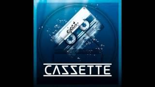 Cazzette - Run For Cover (Original Mix)