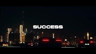 [FREE] Offset x Tyga Type Beat - "SUCCESS" | Free Trap/Rap Beat 2023