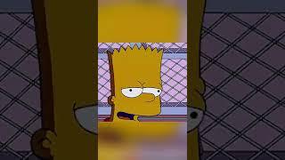 Simpsons #shorts #clips #simpsons