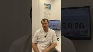 Стоматология АРТ С Пермь. Центр имплантации. Сильно ли приходится обтачивать собственные зубы ?