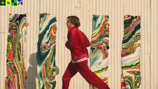 Flume feat. Toro y Moi - The Difference (Official Extended Mix)