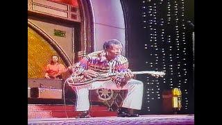 Legends Of Rock n Roll Concert- Ch 7, 1989, Chuck Berry, Jerry Lee Lewis, Everly Bro (Tas-TV Rec)