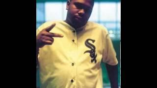 DJ Screw - Soul II Soul - How Ever Do You Want It