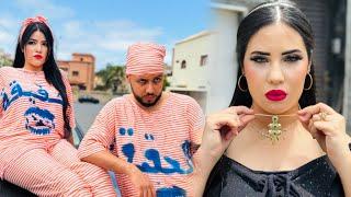 فيلم مغربي : الحقيقة  أروع فيلم مغربي