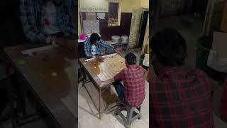 Carrom king  #youtuber #youtube #youtubeshorts #youtubevideo #shots #carromking