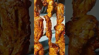 Tandoori chicken  recipe #upendra #motivation #dhokashayri #sad #shayari