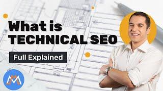 Technical SEO Explained | Boost Rankings with These Proven Strategies