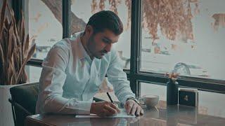 Mehdi Mirzaei - Sedaye Del | Official Teaser Album