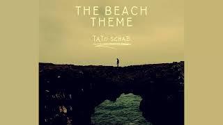 Tato Schab - The Beach Theme (Guitar Version)