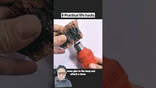 Simple Hack you can use in your projects. #secrethacks #diy #sideproject