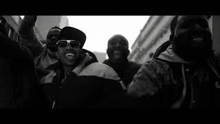 RUFF KID FT EMTEE  FAMILY OFFICIAL MUSIC VIDEO