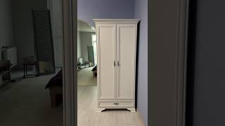 Шафа. Кентукі. БРВ | Гербор | VMV #shorts #мебель