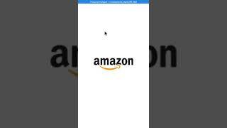 How To Delete Amazon Wish list 2020 Mobile App and Amazon.web