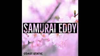 FREE Joyner Lucas Type Beat "Samurai Eddy" (Prod. by Coast Static)