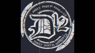 D12 BIZZARE X PHATMC CHOP RECORDS COMING SOON YALL ANY ONE KEEN ON FREEFTFROMOBIETRICE BIZZARE HOLLA