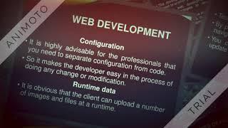 Technical Tips for PHP Web Development