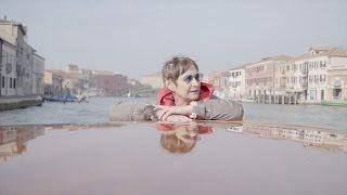 Brigitte Kowanz: "Artist‘s Practices Project" Short Clip for 57th la Biennale di Venezia