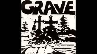 Grave - 01 - Morning Sun (Grave 1, 1975)