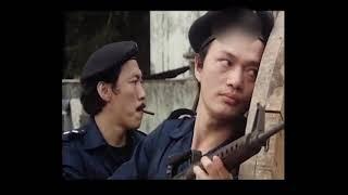 牆內牆外 (1979) 粵語