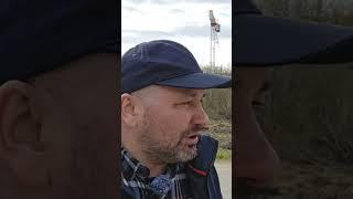 А так можно было #андрейартемов #недвижимость #квартира #атакможнобыло