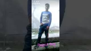 Akash(80)