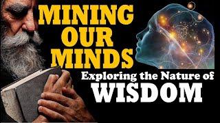 How can I become wise? Exploring the Nature of Wisdom