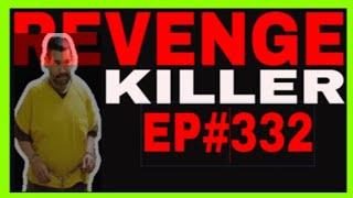 True Crime LIVE Trivia - Serial Killer Anthony Garcia EP332