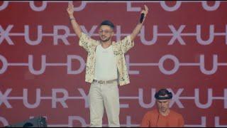 Loud Luxury - Show Completo Lollapalooza Chile, 2024