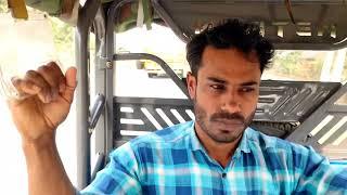 new blog route shahidul vlog