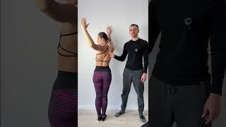 ОТ ХОЛКИ И СУТУЛОСТИ  помощница @n_fitness30