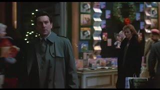 Falling In Love (movie.1984) - Ending scene