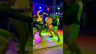 Rajasthani dj song dance ️ / rajasthani dj song boys dance ️ #rajasthanisong #dj #reels