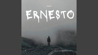 Ernesto