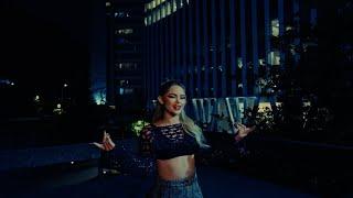 Cami Vasquez - Rivales (Official Video)