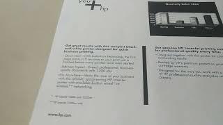Чем заправить  Xerox c118/ Xerox 5500 ( тонер Самсунг)