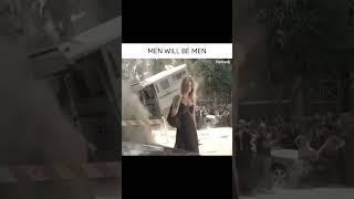 FUNNY CLIPS | MEN WILL BE MEN | #FEMANJI | #FUNNY