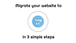 Migrate your online store to OpenCart in 3 simple steps - OpenCart Migration Tool