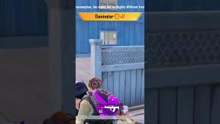 #GameSnapshots#InstaGamePlay#GamingBytes#GameFlicks#ShortGameSaga#RapidGaming#MiniGameMoments#TinyGa