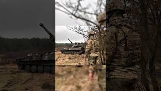  «Гвоздика» бьёт без промаха