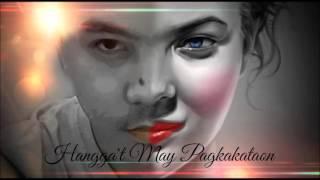 Hangga't May Pagkakataon  - Vlync