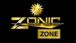 Lets Play 171 Zonic Zones Special mit Melbatt Teil 1