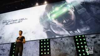 Gaming Industry's Startling Statistics | "The Short Answer" w/ Jason Bellini | E3 2013