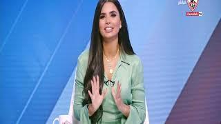 أخبارنا - حلقة الجمعة مع (فرح علي) 20/11/2020 - الحلقة الكاملة