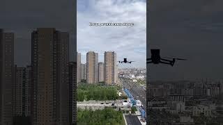 День Победы. Закройте окно и отойдите. Ради вашей безопасности