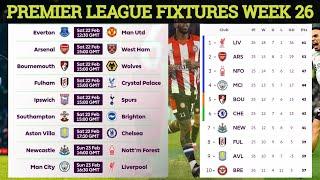 English Premier League Fixtures Today Everton vs Manchester united, Manchester City vs Liverpool