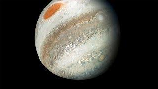 12 new moons discovered around Jupiter