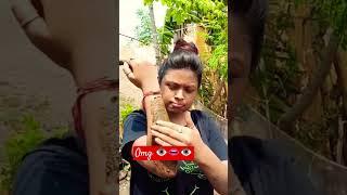 Most Viral Shik Brightening Hack#funkestranho#funny#youtubeshorts#viralhacks#subscribe#popular#yts